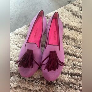 ROTHYS, new never wore